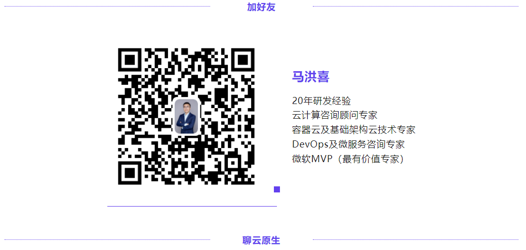 ok138cn太阳集团创新 马洪喜